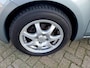 Toyota Yaris 1.3 VVTi Sol All-in prijs!