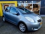 Toyota Yaris 1.3 VVTi Sol All-in prijs!