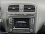 Volkswagen Polo 1.2-12V Comfortline - Airco - Cruise - Carplay