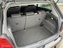 Volkswagen Polo 1.2-12V Comfortline - Airco - Cruise - Carplay