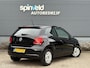 Volkswagen Polo 1.2-12V Comfortline - Airco - Cruise - Carplay