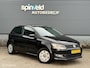 Volkswagen Polo 1.2-12V Comfortline - Airco - Cruise - Carplay