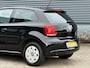 Volkswagen Polo 1.2-12V Comfortline - Airco - Cruise - Carplay