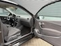 Volkswagen Polo 1.2-12V Comfortline - Airco - Cruise - Carplay