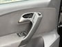 Volkswagen Polo 1.2-12V Comfortline - Airco - Cruise - Carplay