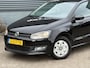 Volkswagen Polo 1.2-12V Comfortline - Airco - Cruise - Carplay