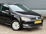 Volkswagen Polo 1.2-12V Comfortline - Airco - Cruise - Carplay
