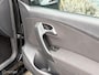 Volkswagen Polo 1.2-12V Comfortline - Airco - Cruise - Carplay