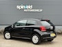 Volkswagen Polo 1.2-12V Comfortline - Airco - Cruise - Carplay