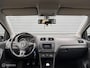 Volkswagen Polo 1.2-12V Comfortline - Airco - Cruise - Carplay