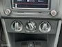 Volkswagen Polo 1.2-12V Comfortline - Airco - Cruise - Carplay