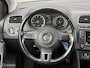 Volkswagen Polo 1.2-12V Comfortline - Airco - Cruise - Carplay