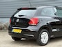 Volkswagen Polo 1.2-12V Comfortline - Airco - Cruise - Carplay
