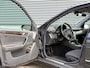 Mercedes-Benz C-klasse 200 K. Avantgarde - Automaat - Nap -