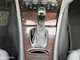 Mercedes-Benz C-klasse 200 K. Avantgarde - Automaat - Nap -