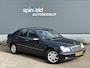 Mercedes-Benz C-klasse 200 K. Avantgarde - Automaat - Nap -