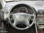 Mercedes-Benz C-klasse 200 K. Avantgarde - Automaat - Nap -