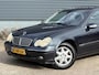 Mercedes-Benz C-klasse 200 K. Avantgarde - Automaat - Nap -