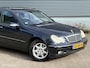 Mercedes-Benz C-klasse 200 K. Avantgarde - Automaat - Nap -