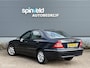 Mercedes-Benz C-klasse 200 K. Avantgarde - Automaat - Nap -