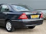 Mercedes-Benz C-klasse 200 K. Avantgarde - Automaat - Nap -
