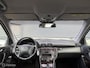 Mercedes-Benz C-klasse 200 K. Avantgarde - Automaat - Nap -