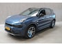 Lynk & Co 01 1.5 NL Auto/Zwarte Hemel/Stuurverwarming/360/Rijklaar/Bovag