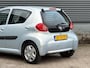 Toyota Aygo 1.0-12V - Airco - Elek pakket -