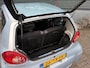 Toyota Aygo 1.0-12V - Airco - Elek pakket -