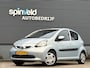 Toyota Aygo 1.0-12V - Airco - Elek pakket -