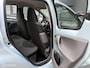 Toyota Aygo 1.0-12V - Airco - Elek pakket -