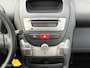 Toyota Aygo 1.0-12V - Airco - Elek pakket -
