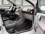 Toyota Aygo 1.0-12V - Airco - Elek pakket -