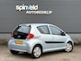 Toyota Aygo 1.0-12V - Airco - Elek pakket -