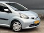 Toyota Aygo 1.0-12V - Airco - Elek pakket -