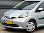 Toyota Aygo 1.0-12V - Airco - Elek pakket -