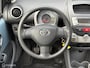 Toyota Aygo 1.0-12V - Airco - Elek pakket -