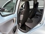 Toyota Aygo 1.0-12V - Airco - Elek pakket -