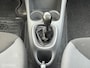 Toyota Aygo 1.0-12V - Airco - Elek pakket -