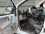 Toyota Aygo 1.0-12V - Airco - Elek pakket -