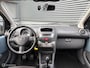 Toyota Aygo 1.0-12V - Airco - Elek pakket -