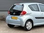 Toyota Aygo 1.0-12V - Airco - Elek pakket -