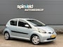 Toyota Aygo 1.0-12V - Airco - Elek pakket -