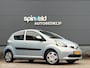 Toyota Aygo 1.0-12V - Airco - Elek pakket -