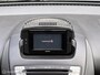 Toyota Aygo 1.0-12V Comfort Navigator - Airco - Elekpaket - Nap
