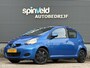 Toyota Aygo 1.0-12V Comfort Navigator - Airco - Elekpaket - Nap