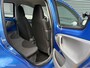 Toyota Aygo 1.0-12V Comfort Navigator - Airco - Elekpaket - Nap