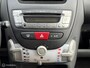Toyota Aygo 1.0-12V Comfort Navigator - Airco - Elekpaket - Nap