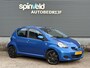 Toyota Aygo 1.0-12V Comfort Navigator - Airco - Elekpaket - Nap