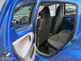 Toyota Aygo 1.0-12V Comfort Navigator - Airco - Elekpaket - Nap